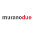 Murano Due